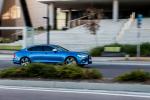 Volvo S90 T6 R-Design 2017 года (ZA)
